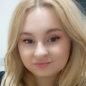 Sara - Nastavnik anatomije - Bihać