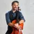Timothée - Prof de violoncelle - Lancy
