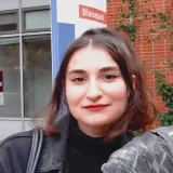 Orane - Prof de Histoire post bac - Mézy-sur-Seine