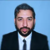 Fco Javier - profesor de informática básica - Granada