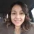 Pamela - English tutor - Cambridge