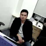 Sumit - C tutor - Meerut