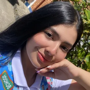 Ana María - tutor académico - Medellín