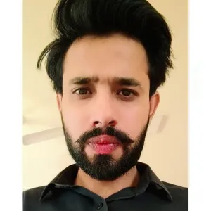 Raja Junaid - Computer Basics Tutor - Islamorada