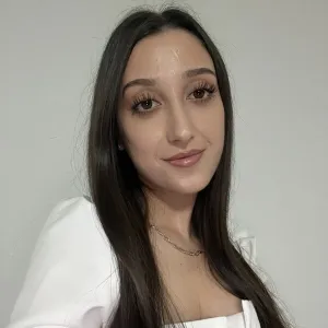 Roxana - Profesor de limba română - Căzănești