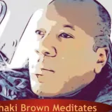 Shaki - Nutrition tutor - Toronto
