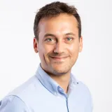 Dean - Microsoft excel tutor - Swansea
