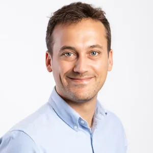 Dean - Microsoft excel tutor - Swansea