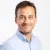 Dean - Microsoft excel tutor - Swansea