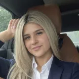 Kiara - Spanish Tutor - Nottingham