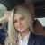 Kiara - Spanish Tutor - Nottingham