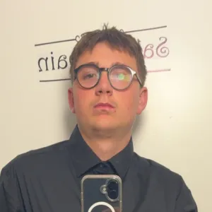 Theo - Prof de maths - Lodève