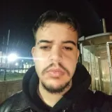 Enver - İngilizce öğretmeni - Tekirdağ