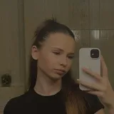 Rqziaa - nauczyciela języka angielskiego - Kraków