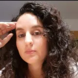 Adriana alejandra - Profesor de matemáticas - Querétaro