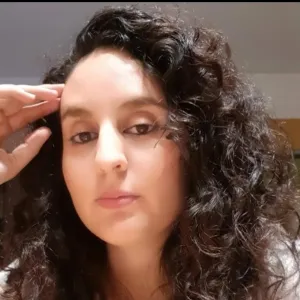 Adriana alejandra - Profesor de matemáticas - Querétaro
