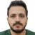 Adham - Chinese tutor - Dubai