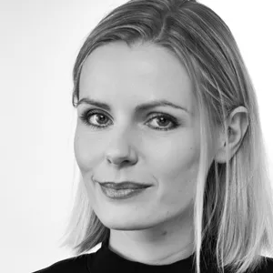 Drifa - Lehrkraft für Dänisch - Berlin
