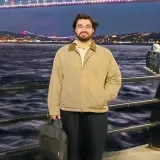 Erkam - Arapça öğretmeni - Eskişehir
