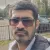 Shariq - Maths tutor - Cardiff