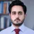 SYED WAJAHAT ALI - Biology tutor - New York