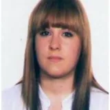 Sandra - profesor de informática básica - Villacañas