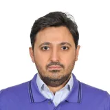 Seyit - Matematik öğretmeni - 