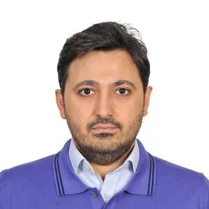 Seyit - Matematik öğretmeni - 