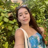 Paula - prof de Emprendimiento - Medellín