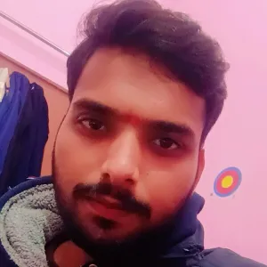 Ashish - Maths tutor - Ayodhya