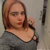 Melissa lissette - profesor de español - Santo Domingo Este