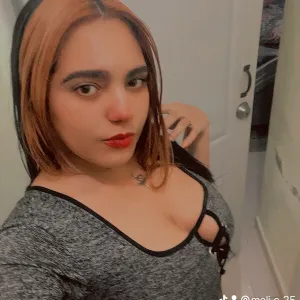 Melissa lissette - profesor de español - Santo Domingo Este