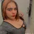 Melissa lissette - profesor de español - Santo Domingo Este