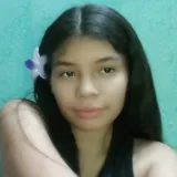 Keyleen - prof de Apoyo escolar - Changuinola