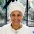 Amrit - profesor de yoga prenatal - Cuernavaca