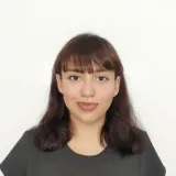 Cigryd - profesor de inglés - Iquique