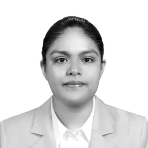 Estefania - profesor de matemáticas - Ensenada