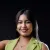 Wandelyn Elena - profesor de lengua española - Santo Domingo