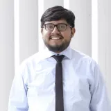 Luis - Algebra tutor - Los Angeles