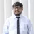 Luis - Algebra tutor - Los Angeles