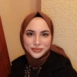 Seyma - Matematik öğretmeni - Siirt