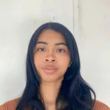 Hitsy - Prof de Français Scolaire - 
