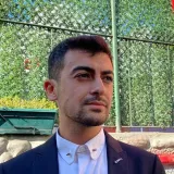 Furkan - Türkçe öğretmeni - 