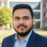 Ashikur - Math tutor - Seri Iskandar