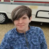 Lexy - Reading Tutor - Bulkington