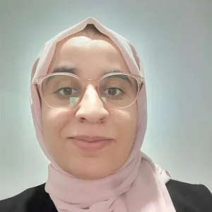 Ines - Lehrkraft für Informatik - Konstanz