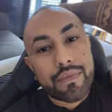 Stanley - Economics teacher - Melbourne