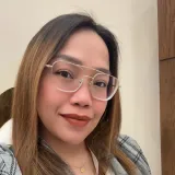 Belladonna - Nursing tutor - Kasaan