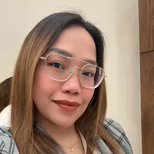 Belladonna - Nursing tutor - Kasaan