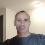 Mehmet Zeki -  matematikklærer - Bergen
